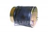 SAMPA SP 55836-K01 Кожух пневматической рессоры