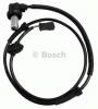 BOSCH 0 986 594 014 Датчик, частота вращения колеса