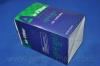 Parts-Mall PAA049 Фильтр воздушный