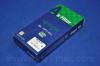 Parts-Mall PAB056 Фильтр воздушный