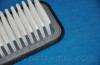 Parts-Mall PAF058 Фильтр воздушный PMC PAF058 /1780123030/ TOYOTA