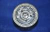 Parts-Mall PBH-016 Фильтр масляный MAZDA 323 PMC