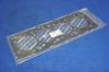 Parts-Mall PGAM071 Прокладка г/бл PMC PGAM071 /2231142855/ metallic STAREX 4D56