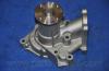 Parts-Mall PHA-023 PHA-023 Насос сист.охл.GALLOPER/H-100/PORTER/STAREX