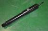 Parts-Mall PJA031 АМОРТИЗАТОР СТАРЕКС Н-1 2.5Л