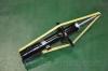 Parts-Mall PJA074A Амортизатор PMC PJA074A /5466025850/ газ /5466025700/5466025800/ пер. R ACCENT ТАГ*З   99-