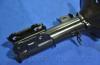 Parts-Mall PJAFL014 Амортизатор PMC PJAFL014 /546501C200/ GETZ пер. лев.