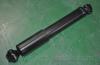 Parts-Mall PJA-R065 Амортизатор HYUNDAI SOLARIS 11- зад.лев./прав.газ.