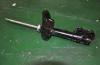 Parts-Mall PJB-FL021 Амортизатор KIA CERATO /  FORTE(TD) 546511M310 PMC