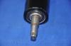 Parts-Mall PJC-011 PJC-011 Аморт.пер.NEXIA/ESPERO/LANOS
