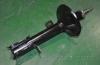 Parts-Mall PJC103 Амортизатор задний левый газовый c abs