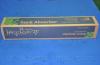 Parts-Mall PJC-RR002 Амортизатор DAEWOO TOSCA / EPICA (V...