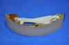 Parts-Mall PLA-007 PLA-007 Колодки торм.зад.STAREX/H-1