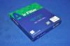 Parts-Mall PMA032 Фильтр салона PMC PMA032 /971333SAA0/ SONATA YF 2010-