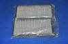 Parts-Mall PMAC28 Фильтр салона PMC PMAC28 /976174H000/ H1/STAREX (2шт)