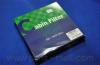 Parts-Mall PMC-C03 Фильтр салона CHEVROLET LACETTI/NUBIRA уголь.
