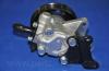 Parts-Mall PPD-007 Насос ГУР SSANGYONG ISTANA