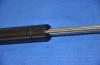Parts-Mall PQA-271 Амортизатор багажника HYUNDAI GRAND...