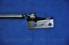 Parts-Mall PQD-211 Амортизатор багажника SSANGYONG IST...
