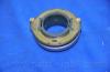 Parts-Mall PSBA004 Подшипник выжимной