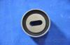 Parts-Mall PSB-B002 PSB-B002 Ролик ГРМ AVELLA/RIO/SEPHIA/SPECTRA