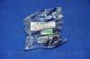 Parts-Mall PXCBA-015A Втулка, рычаг колесной подвески