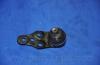 Parts-Mall PXCJC004 Опора шаровая передняя Chevrolet Lacetti/Nubira