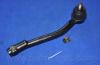 Parts-Mall PXCTA040 END ASSY-TIE ROD RH
