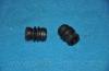 Parts-Mall PXEAA-010R Ремкомплект суппорта HYUNDAI SONATA EF 04- (ТАГ*З) зад.