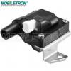 MOBILETRON CF34 Катушка зажигания