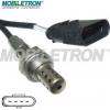MOBILETRON OSB445P Датчик кислородный