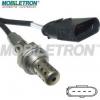 MOBILETRON OS-B446P Лямбда-зонд