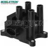 MOBILETRON CF46 Катушка зажигания