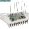 MOBILETRON VRH20054AS Чип реле-регулятора генератора