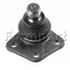 FORMPART / OTOFORM 2604000 Опора шаровая