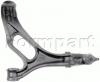 FORMPART / OTOFORM 2909037 Рычаг передней подвески нижний правый