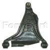 FORMPART / OTOFORM 3009000 Рычаг подвески