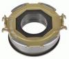 SACHS 3151 600 593 Выжимной подшипник