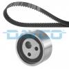 DAYCO KTB174 Комплект ремня ГРМ
