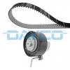 DAYCO KTB948 Комплект ремня ГРМ