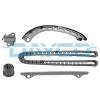 DAYCO KTC1030 Комплект цели привода распредвала
