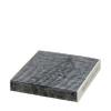 HENGST FILTER E3914LC Фильтр, воздух во внутренном пространстве