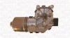 MAGNETI MARELLI 064350006010 Двигатель стеклоочистителя
