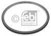 FEBI BILSTEIN 44304 Зубчатый венец, маховик