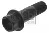 FEBI BILSTEIN 45757 Болт для крепления колеса