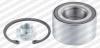 SNR R174.90 Комплект подшипника ступицы колеса