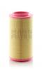 MANN-FILTER C 27 023 Воздушный фильтр