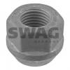 SWAG 40 94 5063 Гайка крепления колеса