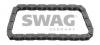 SWAG 99139821 Цепь ГРМ DACIA: DUSTER 1.5 dCi/1.5 dCi 4x4/1.6 16V/1.6 16V 4x4/1.6 16V Hi-Flex 10-, LOGAN 1.2 16V LPG/1.4/1.5 dCi/1.5 dCi/1.5 dCi/1.5 (маслонасос)