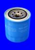 MECAFILTER ELH4293 Масляный фильтр
